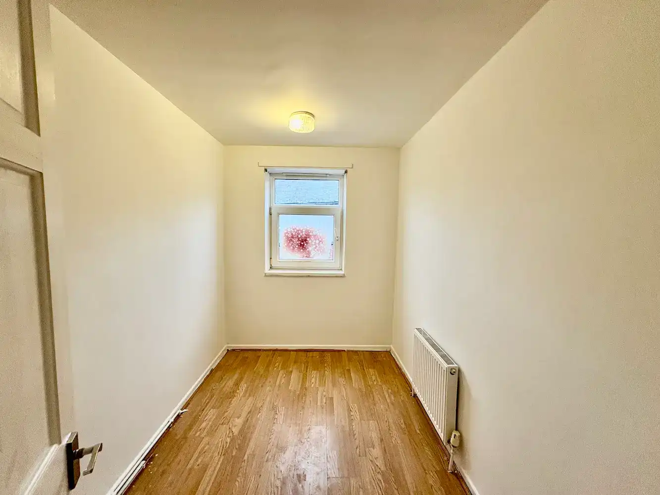 Image of Crookes Street