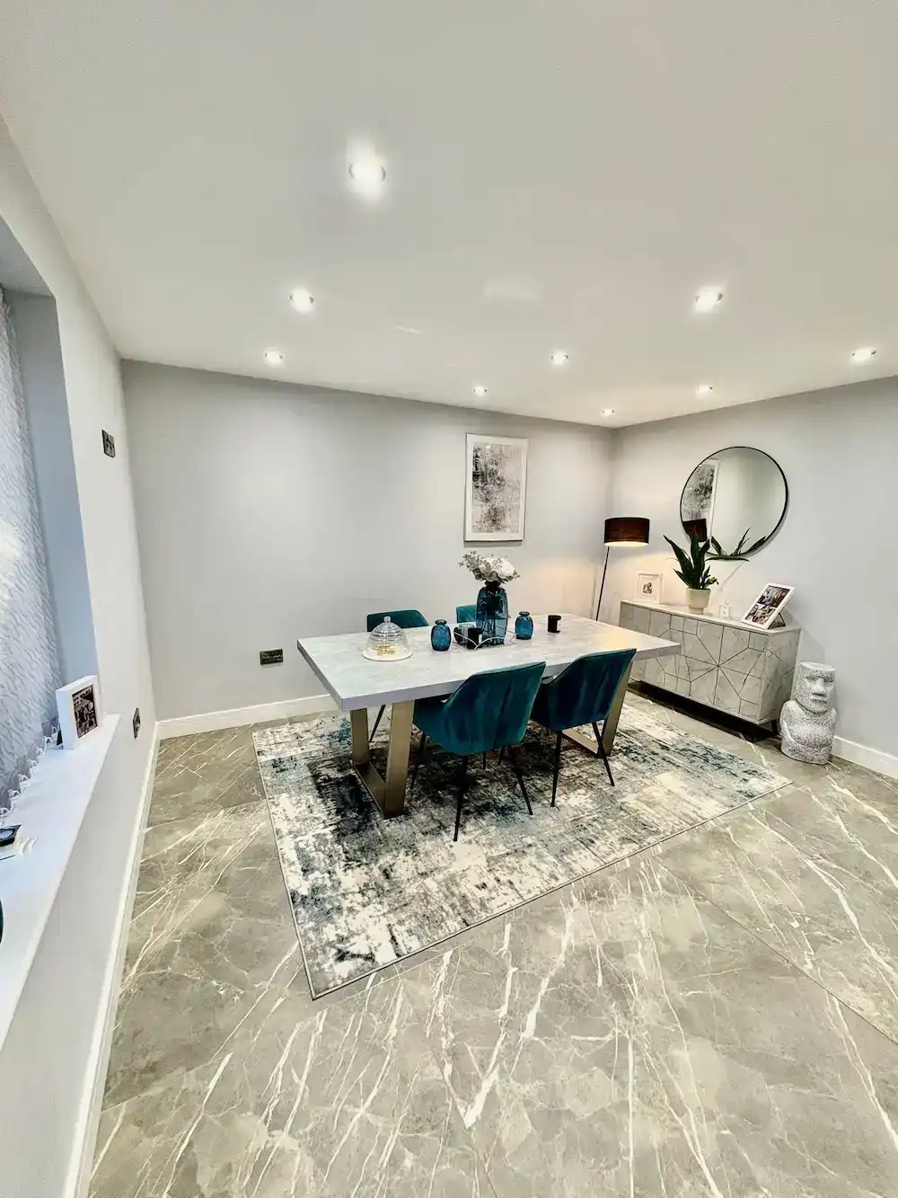 Image of Laughton Common