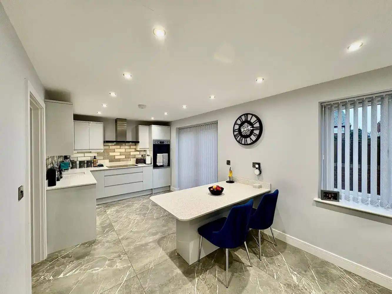 Image of Laughton Common