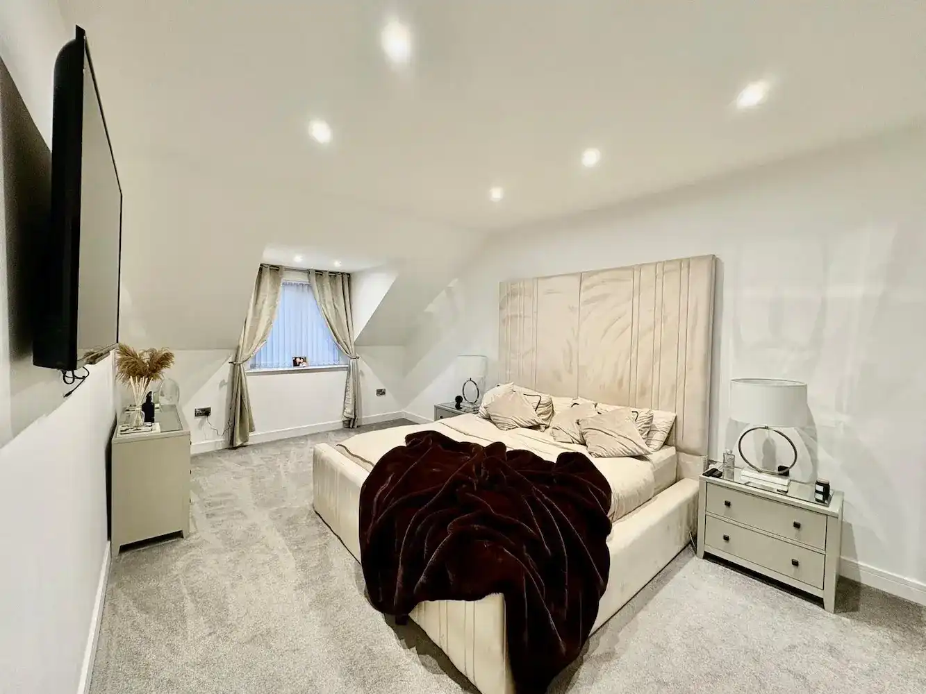 Image of Laughton Common