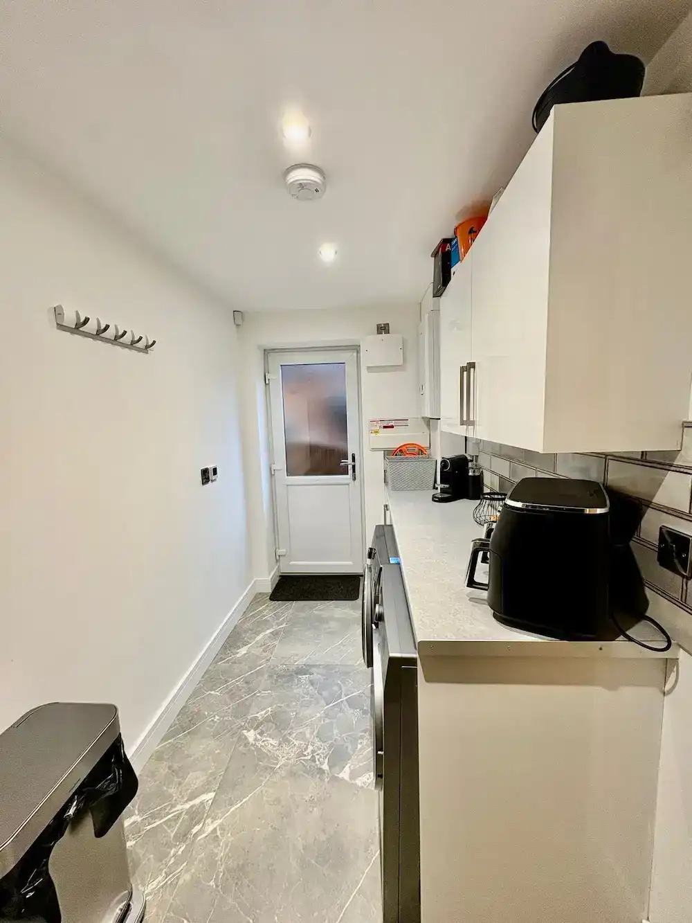 Image of Laughton Common