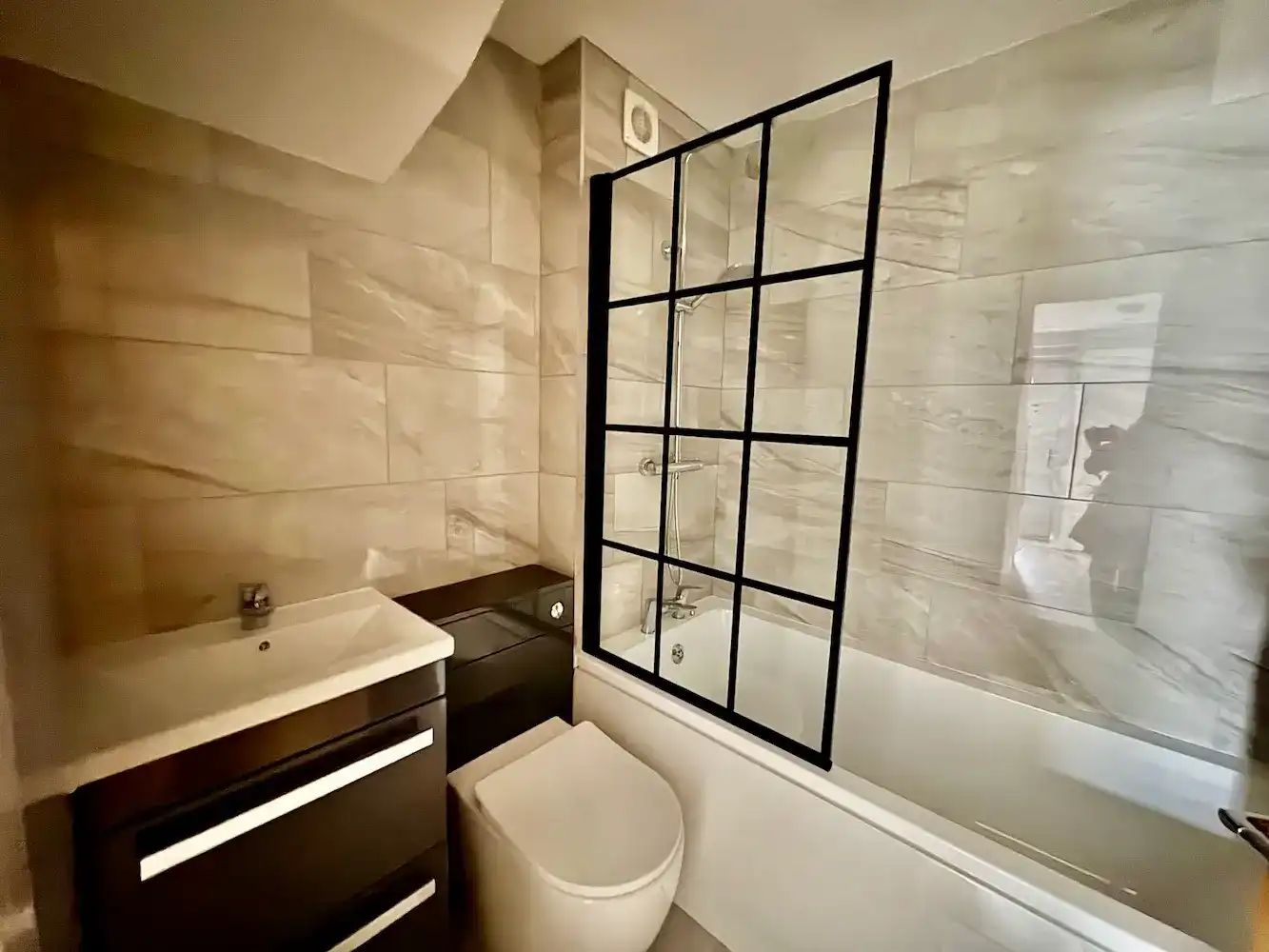 Image of Dalton Road