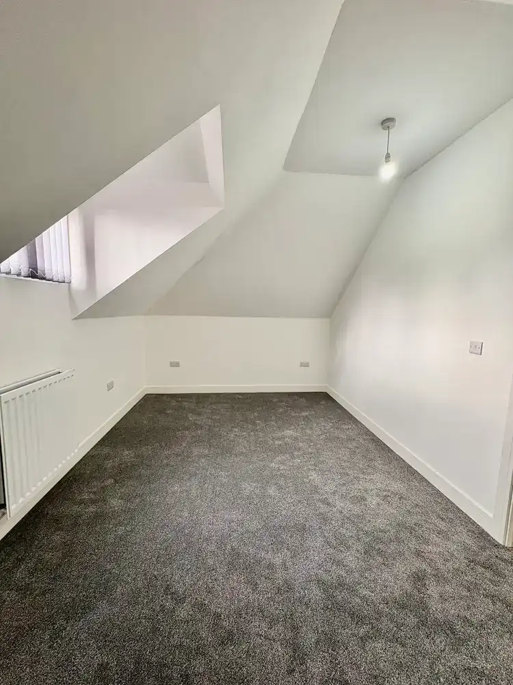 Image of Dalton Road