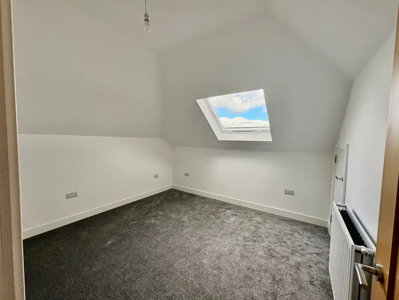 Image of Dalton Road