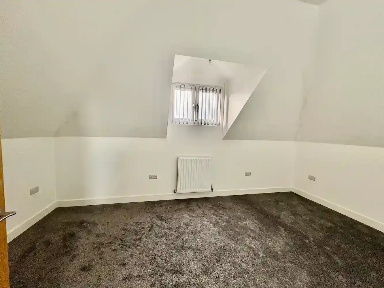 Image of Dalton Road