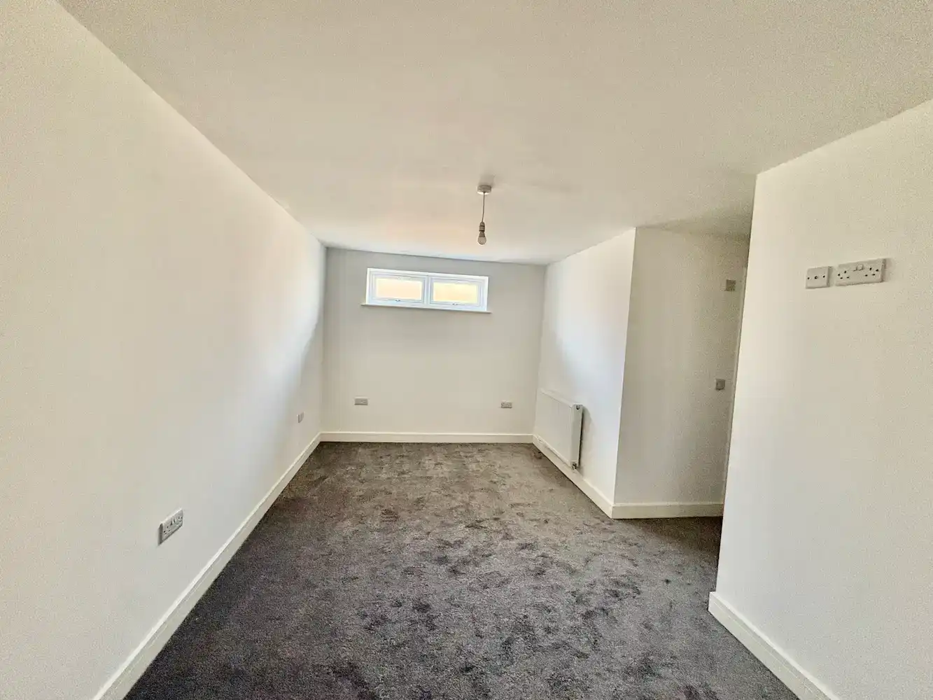 Image of Dalton Road