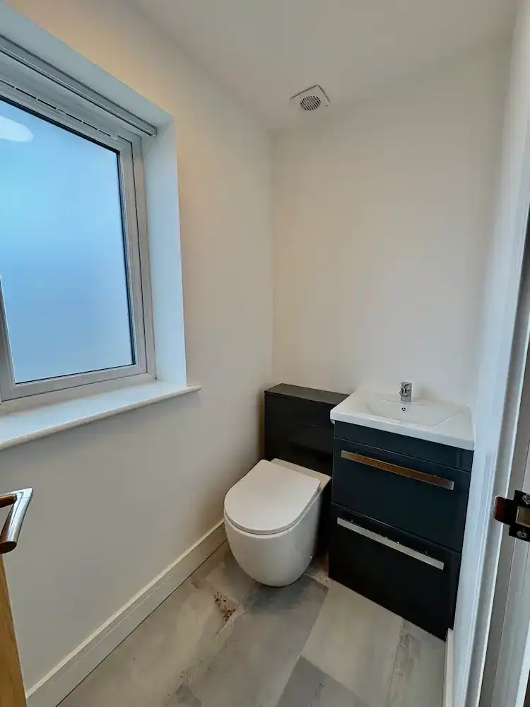 Image of Dalton Road