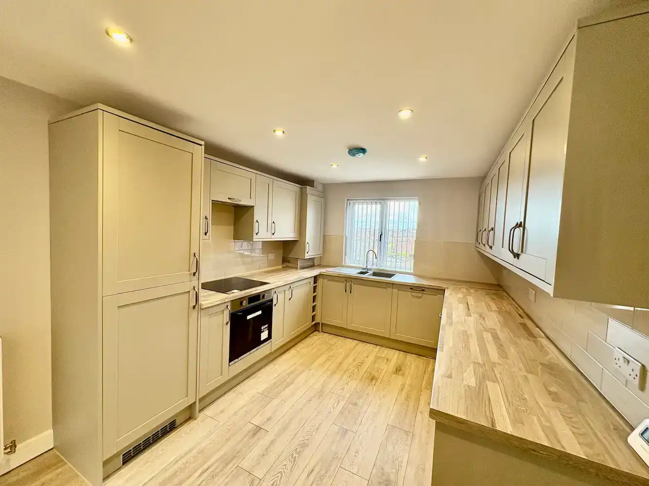 Image of Dalton Road