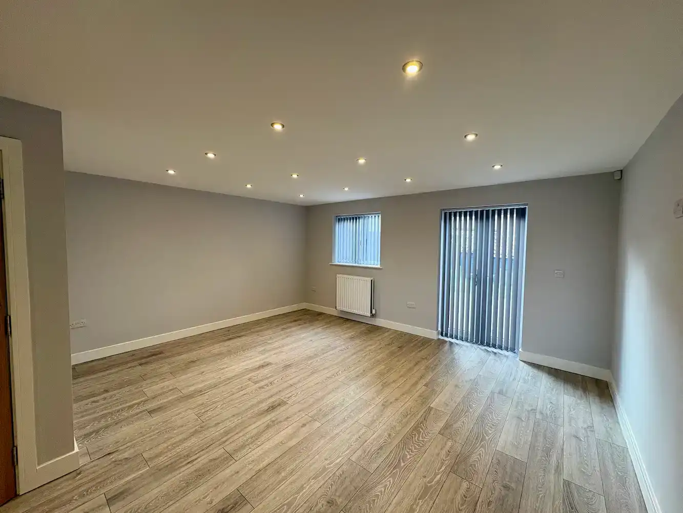 Image of Dalton Road