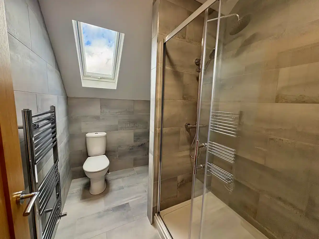 Image of Dalton Road