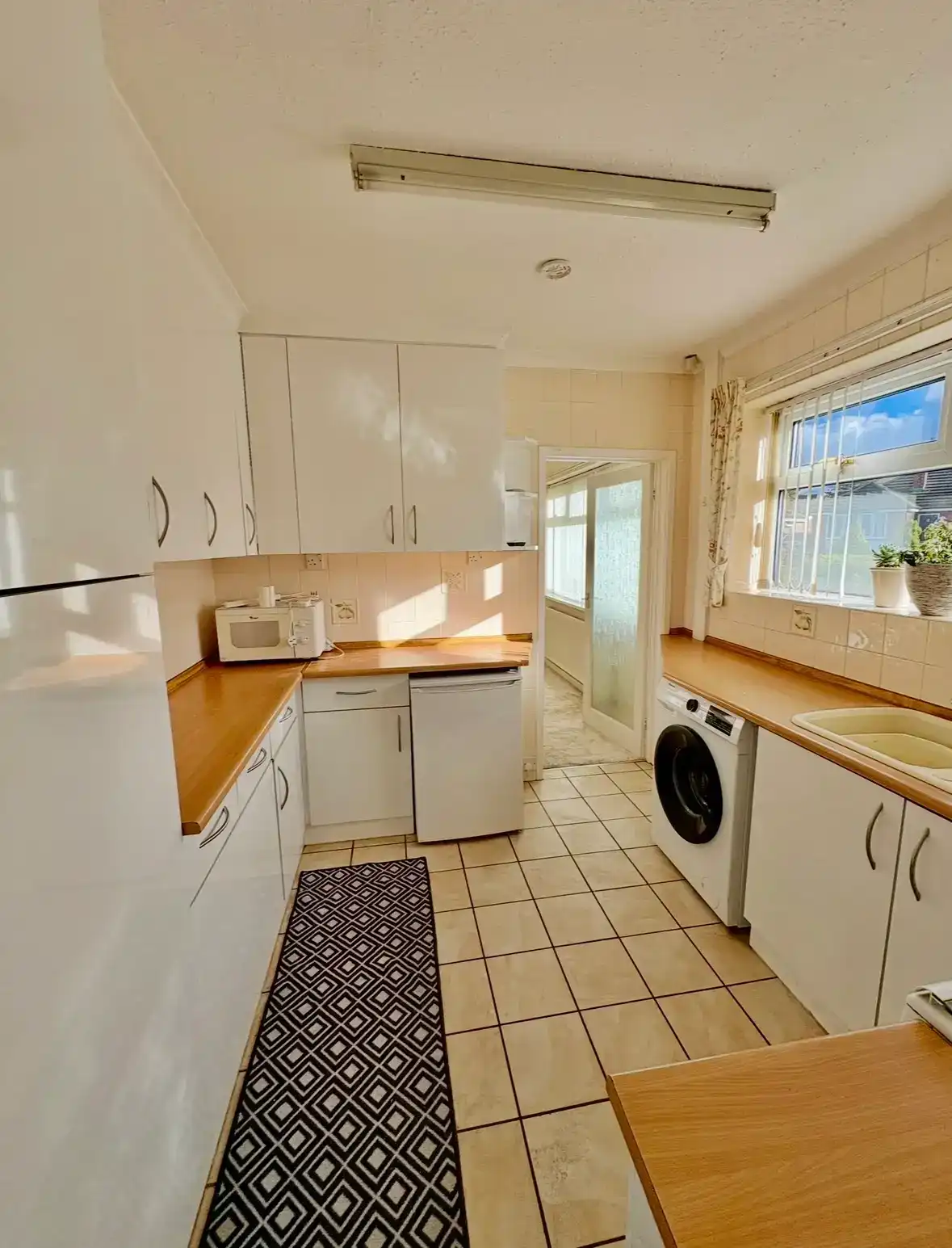 Image of Keswick Crescent