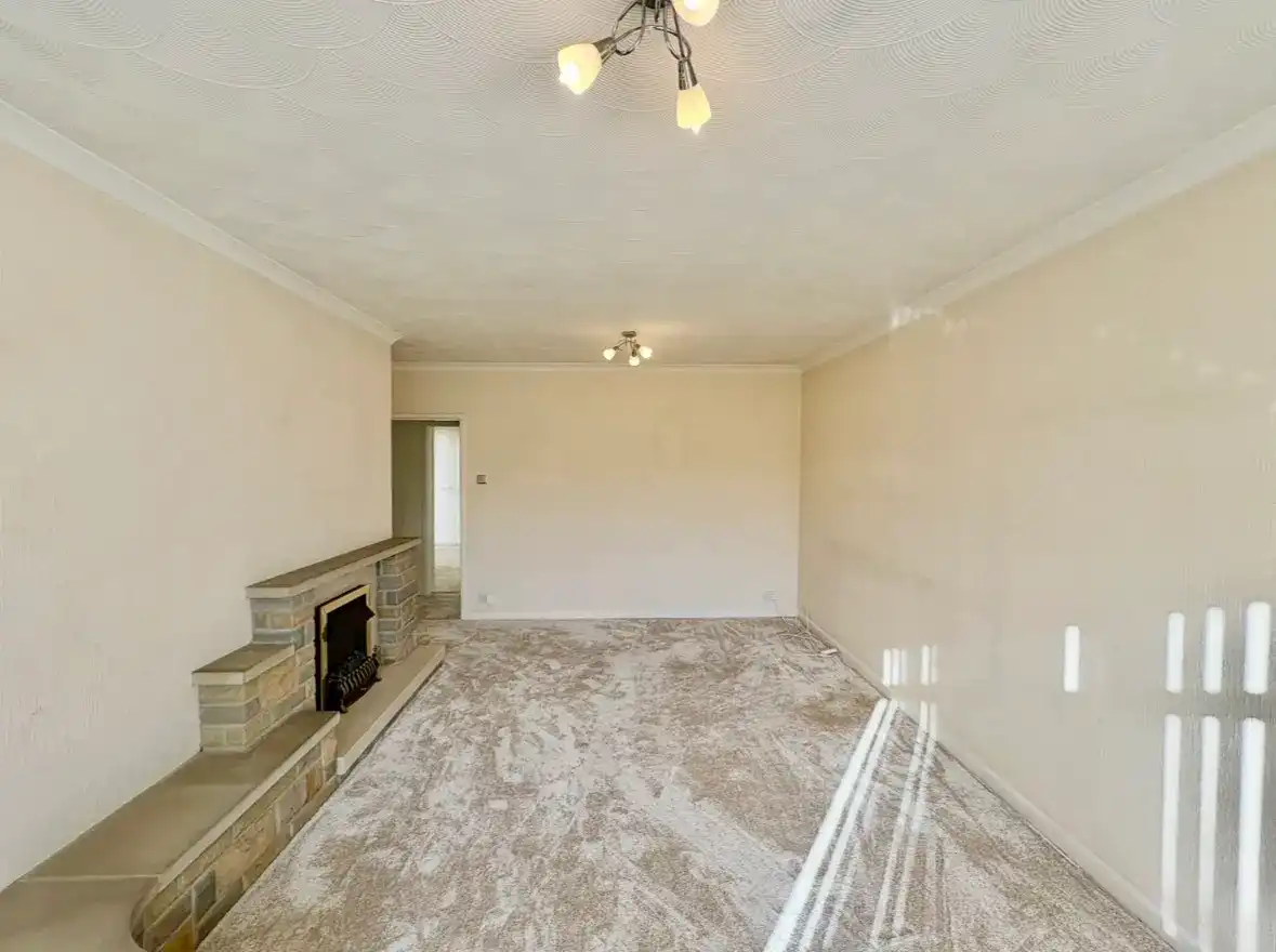 Image of Keswick Crescent