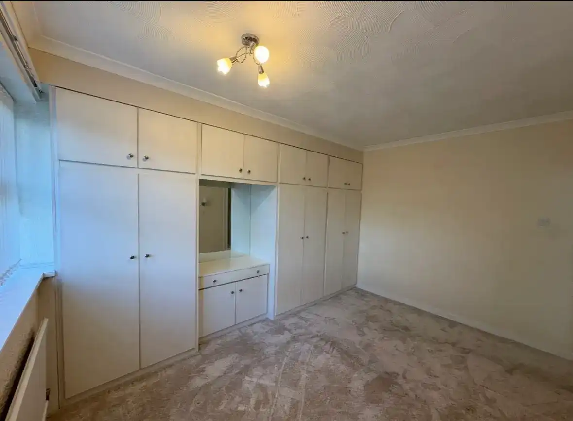 Image of Keswick Crescent