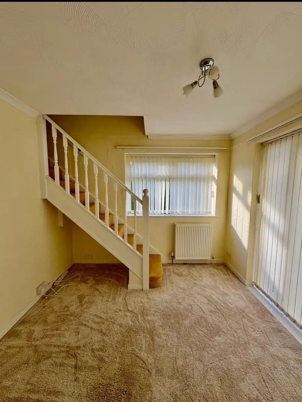 Image of Keswick Crescent